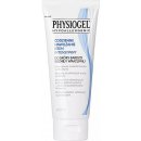 Physiogel Daily MoistureTherapy intenzivní hydratační krém pro suchou pleť 100 ml