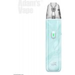 OXVA Xlim GO Lite 1000 mAh Light Blue – Hledejceny.cz