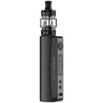 Vaporesso GTX One 40W Grip Full Kit 2000 mAh Černá – Sleviste.cz
