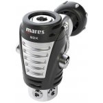 MARES 1. Stupeň EPIC 82X DIN – Zboží Dáma