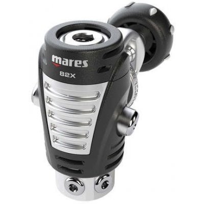 MARES 1. Stupeň EPIC 82X DIN – Zboží Dáma
