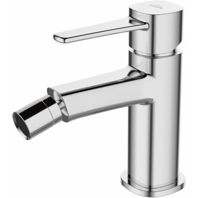 Invena Glamour BB02001 – Hledejceny.cz