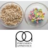 Příchuť pro míchání e-liquidu The Perfumer's Apprentice Lucky Leprechaun Cereal 15 ml