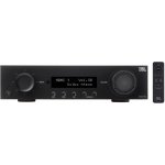 JBL MA710 – Zboží Živě