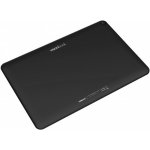 Umax VisionBook 10L Plus UMM240104 – Zboží Mobilmania