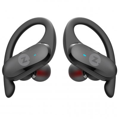 كايوس مجموع نابير headset bezdrátová sluchátka sport fun s2 bluetooth 4.2  170mah - internetcapquangthaibinh.com