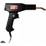 Kraft-Dele KD11296 – Hledejceny.cz