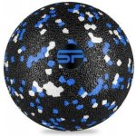Spokey GREAN BALL Masážní míček, 8 cm – Zboží Dáma