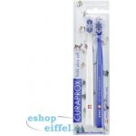 Curaprox CS 5460 Winter Thomas Bollinger Ultra Soft 2 ks – Hledejceny.cz