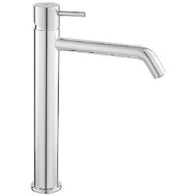 Novaservis Ferro BCK2L – Hledejceny.cz