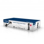 Concept VP6300 – Hledejceny.cz