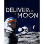 Deliver Us The Moon: Fortuna – Hledejceny.cz