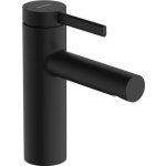 Hansgrohe Zesis 74720670 – Hledejceny.cz