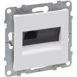 Legrand Suno 721152 – Hledejceny.cz
