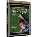 Film Chlapectví DVD
