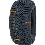 Continental ContiWinterContact TS 800 125/80 R13 65Q – Hledejceny.cz