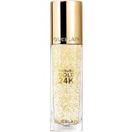 Guerlain Rozjasňující báze pod make-up Parure Gold Radiance Booster High-Perfection Primer 35 ml – Hledejceny.cz