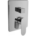 Mereo CBE60157C – Hledejceny.cz