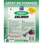 Jolly Z2 MAX 4 ks – Zbozi.Blesk.cz