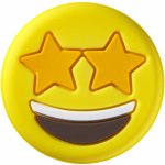 Wilson Emoji Dampener – Zboží Dáma