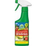 Zdravá zahrada Přípravek proti škůdcům 250 ml – Zboží Mobilmania