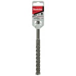 Makita E-14635 – Hledejceny.cz