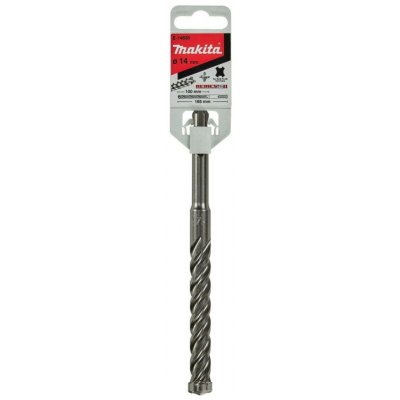 Makita E-14635 – Hledejceny.cz