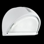 Eglo 89768 – Hledejceny.cz