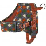 Hurtta Postroj Go – Sleviste.cz