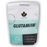Puhdistamo L-Glutamine 250g – Zboží Mobilmania