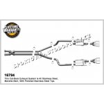 Magnaflow 16794 – Hledejceny.cz