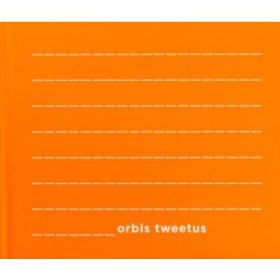 Orbis Tweetus