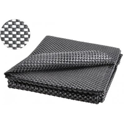 AUTOMAX Podložka protiskluzová do kufru 75x100cm – Zboží Živě