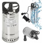 Dambat IBO SWQ 180 230V kabel 5m – Zboží Dáma