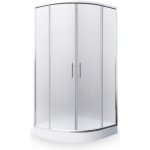 Roth NEO/900 N0649 – Zboží Dáma