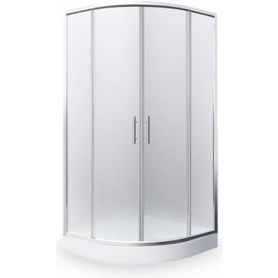 Roth NEO/900 N0649 – Zboží Dáma