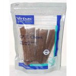 Virbac Veggiedent Fresh L 285 g – Sleviste.cz