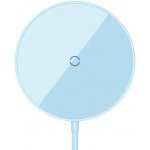 Baseus CCJJ040303 – Sleviste.cz