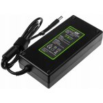 Green Cell adaptér AD111P 150W - neoriginální – Zboží Živě