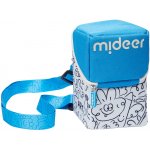 Mideer MD1614 akrylové fixy s jemným hrotem 36 ks – Sleviste.cz