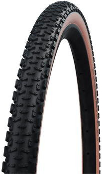 Schwalbe G-One Ultrabite 50-622, 29x2,0