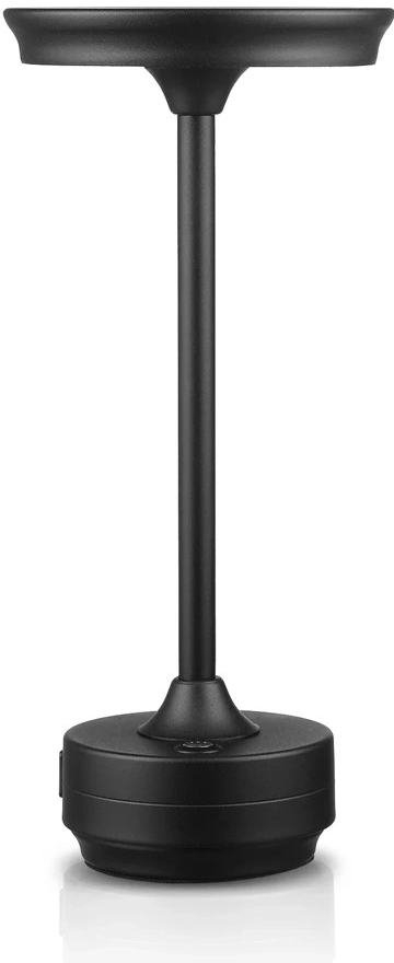 Interlook 4858