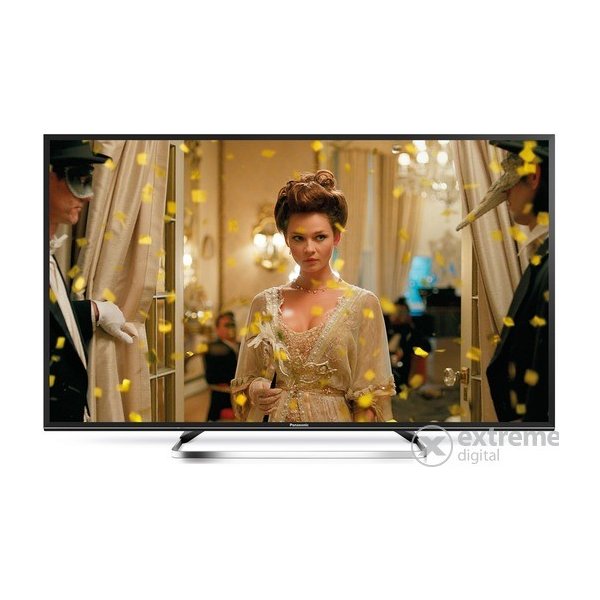 Televize Panasonic TX-32ES500E