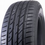 Sailun Atrezzo ZSR 275/60 R20 119V – Hledejceny.cz
