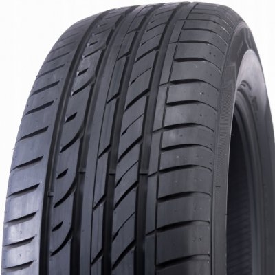 Sailun Atrezzo ZSR 275/60 R20 119V – Hledejceny.cz