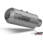 MIVV MK3 H.072.SM3X – Hledejceny.cz