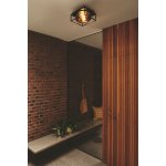 Nordlux 2218126047 – Hledejceny.cz