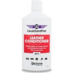 Gliptone Liquid Leather - GT11 Conditioner 250 ml | Zboží Auto