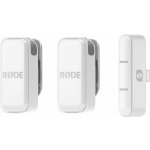 Rode Wireless Micro – Zboží Živě