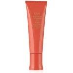 Oribe Bright Blonde Sun Lightening Mist 90 ml – Sleviste.cz